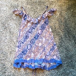 Victoria Secret Lingerie